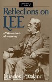 Reflections on Lee (eBook, ePUB)