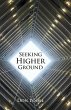 Seeking Higher Ground (eBook, ePUB) - Bild 1
