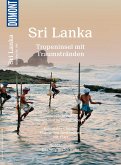 DuMont BILDATLAS Sri Lanka (eBook, PDF)