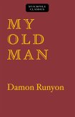 My Old Man (eBook, ePUB)