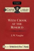 With Crook at the Rosebud (eBook, ePUB)