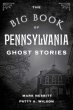 The Big Book of Pennsylvania Ghost... - Bild 1