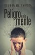 Peligro En La Mente (eBook, ePUB) - Bild 1