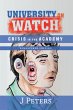 University on Watch (eBook, ePUB) - Bild 1