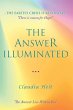 The Answer Illuminated (eBook, ePUB) - Bild 1