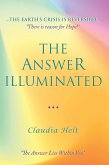 The Answer Illuminated (eBook, ePUB)