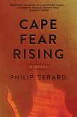 Cape Fear Rising (eBook, ePUB)