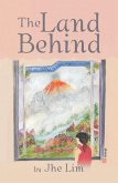 The Land Behind (eBook, ePUB) The Land Behind (eBook, ePUB)