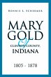 Mary Gold of Clinton County, Indiana... - Bild 1