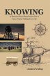 Knowing (eBook, ePUB) - Bild 1