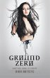 Ground Zero (eBook, ePUB) - Bild 1