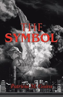 The Symbol (eBook, ePUB)