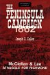 Peninsula Campaign 1862 (eBook, ePUB) - Bild 1