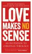 Love Makes No Sense (eBook, ePUB) - Bild 1