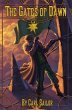 The Gates of Dawn (eBook, ePUB) - Bild 1