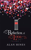 Reflection of Love (eBook, ePUB)