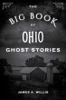 The Big Book of Ohio Ghost Stories... - Bild 1