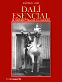 Dalí esencial (eBook, ePUB)