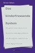 Das kinderfressende System (eBook, ePUB) - Bild 1
