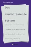 Das kinderfressende System (eBook, ePUB)