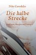 Die halbe Strecke (eBook, ePUB) - Bild 1