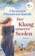 Der Klang unserer Seelen (eBook, ePUB) - Bild 1