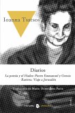 Diarios (eBook, ePUB)