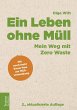 Ein Leben ohne Müll (eBook, PDF) - Bild 1