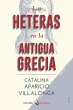 Las heteras en la Antigua Grecia... - Bild 1