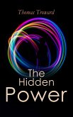 The Hidden Power (eBook, ePUB)