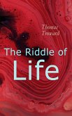Riddle of Life (eBook, ePUB)