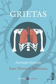 Grietas (eBook, ePUB)