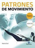 Patrones de movimiento (eBook, ePUB) Patrones de movimiento (eBook, ePUB)