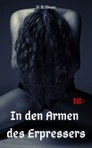 In den Armen des Erpressers (eBook, ePUB)