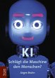 KI (eBook, PDF) - Bild 1