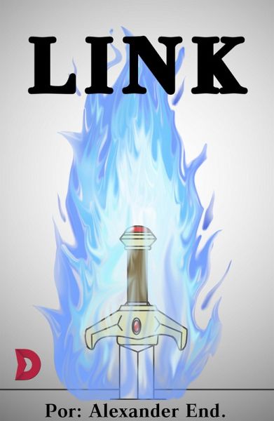 Link (eBook, ePUB) Link (eBook, ePUB)