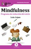 GuíaBurros: Mindfulness (eBook, ePUB)