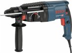 Bosch GBH 2-26 SDS-Plus Bohrhammer