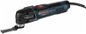 Bosch GOP 30-28 Professional... - Bild 1