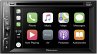 Pioneer AVH-Z3200DAB - Bild 1