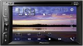 Pioneer AVH-A3200DAB