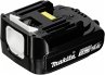 Makita BL1415N 14,4V 1,5 Ah Li-Ion-Akku - Bild 1