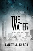 The Water (The Redemption Series, #2) (eBook, ePUB)