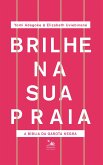 Brilhe na sua praia (eBook, ePUB)