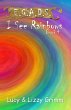 I See Rainbows (E.G.A.D.S., #4) (eBook,... - Bild 1