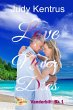 Love Never Dies (Vanderbilt Series, #1)... - Bild 1