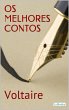 Os Melhores Contos de Voltaire (eBook,... - Bild 1