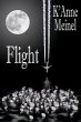 Flight (eBook, ePUB) - Bild 1