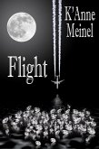 Flight (eBook, ePUB)