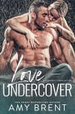 Love Undercover (eBook, ePUB)